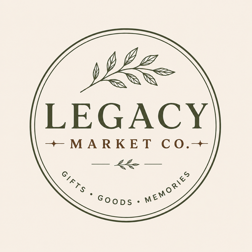 Legacy Market Co.